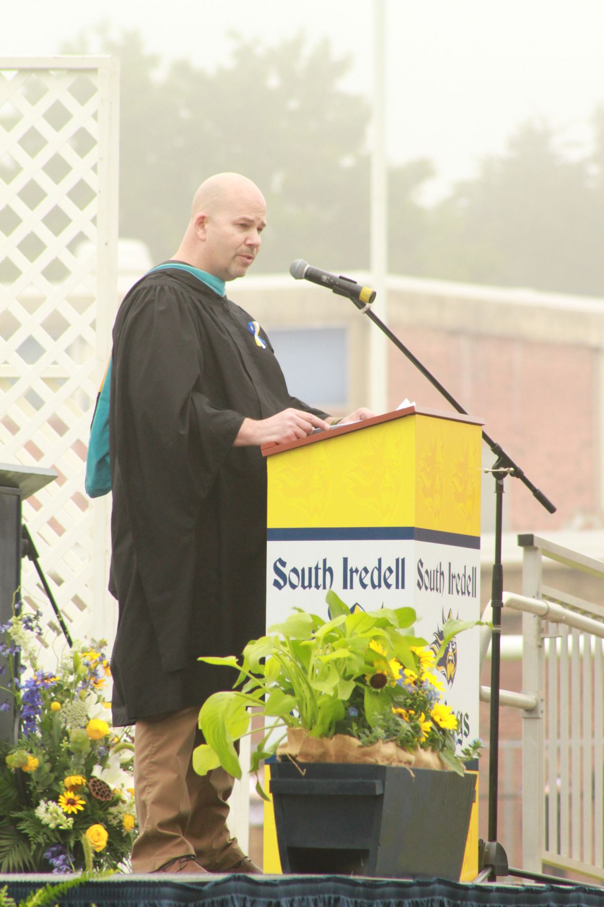 South Iredell graduation (14).png